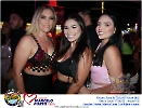 Sexta de Carnaval Aracati 17.02.23-142