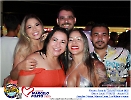 Sexta de Carnaval Aracati 17.02.23-143