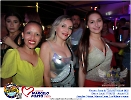 Sexta de Carnaval Aracati 17.02.23-144