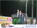 Sexta de Carnaval Aracati 17.02.23-153