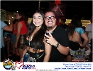 Sexta de Carnaval Aracati 17.02.23-165