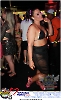 Sexta de Carnaval Aracati 17.02.23-172