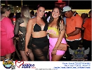 Sexta de Carnaval Aracati 17.02.23-173