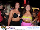 Sexta de Carnaval Aracati 17.02.23-174