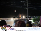 Sexta de Carnaval Aracati 17.02.23-177
