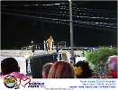Sexta de Carnaval Aracati 17.02.23-178