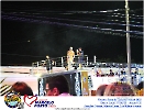 Sexta de Carnaval Aracati 17.02.23-179