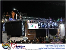 Sexta de Carnaval Aracati 17.02.23-181