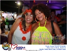 Sexta de Carnaval Aracati 17.02.23-183