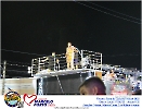 Sexta de Carnaval Aracati 17.02.23-184