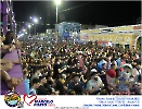 Sexta de Carnaval Aracati 17.02.23-185