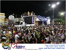 Sexta de Carnaval Aracati 17.02.23-186