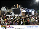 Sexta de Carnaval Aracati 17.02.23-187