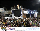 Sexta de Carnaval Aracati 17.02.23-188