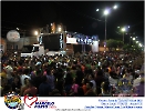 Sexta de Carnaval Aracati 17.02.23-189