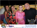 Sexta de Carnaval Aracati 17.02.23-190