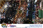 Sexta de Carnaval Aracati 17.02.23-22