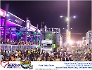 Sexta de Carnaval Aracati 17.02.23-2