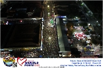 Sexta de Carnaval Aracati 17.02.23-30