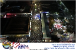 Sexta de Carnaval Aracati 17.02.23-31