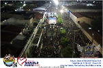Sexta de Carnaval Aracati 17.02.23-32