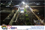 Sexta de Carnaval Aracati 17.02.23-33