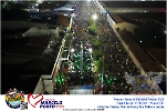 Sexta de Carnaval Aracati 17.02.23-34