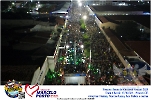 Sexta de Carnaval Aracati 17.02.23-35