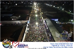 Sexta de Carnaval Aracati 17.02.23-36