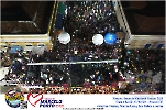 Sexta de Carnaval Aracati 17.02.23-37