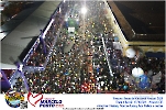 Sexta de Carnaval Aracati 17.02.23-38