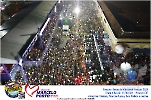 Sexta de Carnaval Aracati 17.02.23-39