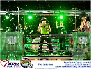 Sexta de Carnaval Aracati 17.02.23-3
