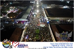 Sexta de Carnaval Aracati 17.02.23-40