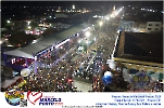 Sexta de Carnaval Aracati 17.02.23-41