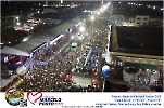 Sexta de Carnaval Aracati 17.02.23-42