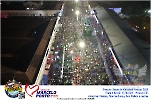 Sexta de Carnaval Aracati 17.02.23-43