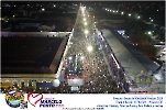 Sexta de Carnaval Aracati 17.02.23-44