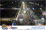 Sexta de Carnaval Aracati 17.02.23-45