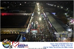 Sexta de Carnaval Aracati 17.02.23-46