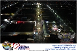 Sexta de Carnaval Aracati 17.02.23-47