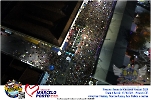 Sexta de Carnaval Aracati 17.02.23-49