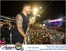 Sexta de Carnaval Aracati 17.02.23-4