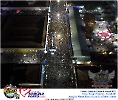 Sexta de Carnaval Aracati 17.02.23-50