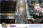 Sexta de Carnaval Aracati 17.02.23-51