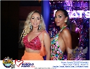 Sexta de Carnaval Aracati 17.02.23-52