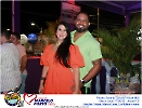 Sexta de Carnaval Aracati 17.02.23-53