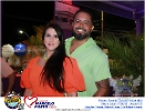 Sexta de Carnaval Aracati 17.02.23-54