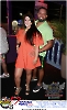 Sexta de Carnaval Aracati 17.02.23-55