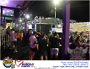 Sexta de Carnaval Aracati 17.02.23-56